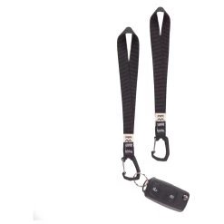 Lark Straps - Befestigungsschlaufe -Camping Rabatte meromero lark straps befestigungsschlaufe detail 4