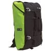 Metolius Crag Station - Kletterrucksack