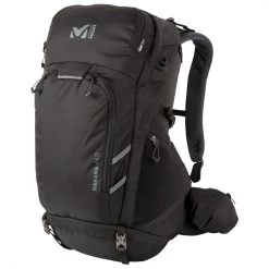 Millet Hanang 40 - Trekkingrucksack -Camping Rabatte millet hanang 40 trekkingrucksack 1