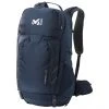 Millet Hanang 40 - Trekkingrucksack