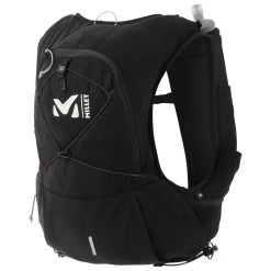Millet Intense 12 - Trailrunningrucksack 15 Millet Intense 12 - Trailrunningrucksack -Camping Rabatte millet intense 12 trailrunningrucksack 1