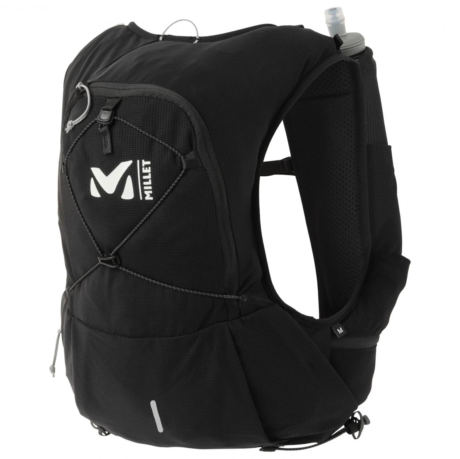 Millet Intense 12 - Trailrunningrucksack 8 Millet Intense 12 - Trailrunningrucksack – Bild 8