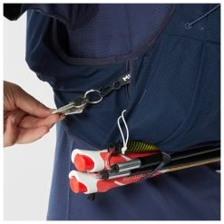 Millet Intense 12 - Trailrunningrucksack 12 Millet Intense 12 - Trailrunningrucksack -Camping Rabatte millet intense 12 trailrunningrucksack detail 5