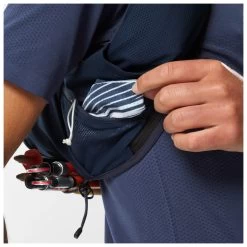 Millet Intense 12 - Trailrunningrucksack 13 Millet Intense 12 - Trailrunningrucksack -Camping Rabatte millet intense 12 trailrunningrucksack detail 6