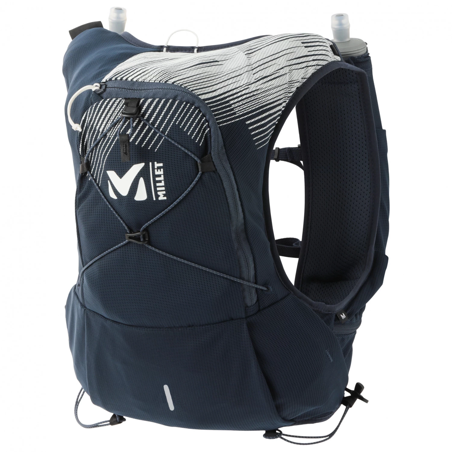 Millet Intense 12 - Trailrunningrucksack 1 Millet Intense 12 - Trailrunningrucksack