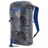 Millet Trilogy 20 - Tourenrucksack