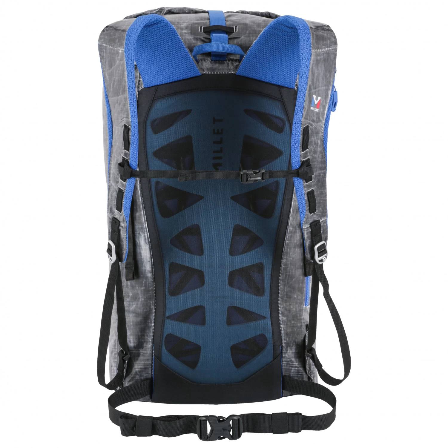 Millet Trilogy 20 - Tourenrucksack 2 Millet Trilogy 20 - Tourenrucksack – Bild 2