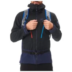 Millet Trilogy 20 - Tourenrucksack 10 Millet Trilogy 20 - Tourenrucksack -Camping Rabatte millet trilogy 20 tourenrucksack detail 5