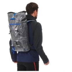 Millet Trilogy 20 - Tourenrucksack 11 Millet Trilogy 20 - Tourenrucksack -Camping Rabatte millet trilogy 20 tourenrucksack detail 6