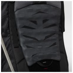 Millet Ubic 60+10 - Trekkingrucksack -Camping Rabatte millet ubic 60 10 trekkingrucksack detail 10