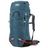 Millet Women's Prolighter 30+10 - Tourenrucksack