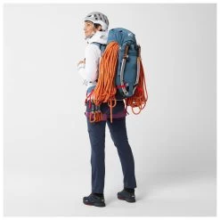 Millet Women's Prolighter 30+10 - Tourenrucksack 14 Millet Women's Prolighter 30+10 - Tourenrucksack -Camping Rabatte millet womens prolighter 30 10 tourenrucksack detail 5