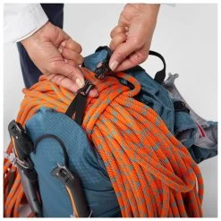 Millet Women's Prolighter 30+10 - Tourenrucksack 17 Millet Women's Prolighter 30+10 - Tourenrucksack -Camping Rabatte millet womens prolighter 30 10 tourenrucksack detail 8