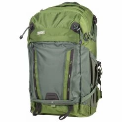 BackLight 26 - Fotorucksack -Camping Rabatte mindshift backlight 26 fotorucksack 1