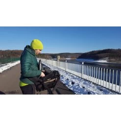 BackLight 26 - Fotorucksack -Camping Rabatte mindshift backlight 26 fotorucksack 8833a3c7ec35d54f7a93f84df4781680 1