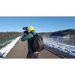 BackLight 26 - Fotorucksack -Camping Rabatte mindshift backlight 26 fotorucksack b76cc759707828f4a16d60bb16d3212e 1