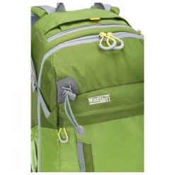 BackLight 26 - Fotorucksack -Camping Rabatte mindshift backlight 26 fotorucksack detail 3