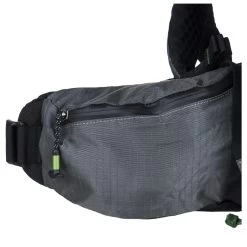 Backlight Elite 45 - Fotorucksack -Camping Rabatte mindshift backlight elite 45 fotorucksack detail 4