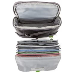 Filter Hive - Rucksack-Zubehör -Camping Rabatte mindshift filter hive rucksack zubehoer detail 3