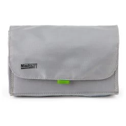 Filter Hive - Rucksack-Zubehör -Camping Rabatte mindshift filter hive rucksack zubehoer detail 4