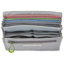 Filter Hive - Rucksack-Zubehör -Camping Rabatte mindshift filter hive rucksack zubehoer detail 5