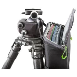 Filter Hive - Rucksack-Zubehör -Camping Rabatte mindshift filter hive rucksack zubehoer detail 6