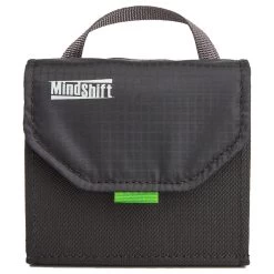 Filter Nest Mini - Fotozubehör