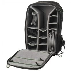 FirstLight 40 - Fotorucksack -Camping Rabatte mindshift firstlight 40 fotorucksack detail 4