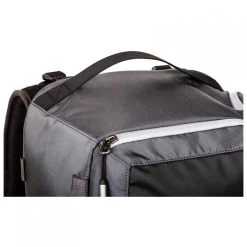 Photo Cross 15 - Fotorucksack -Camping Rabatte mindshift photo cross 15 fotorucksack detail 8