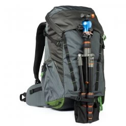 Rotation 22 - Fotorucksack 19 Rotation 22 - Fotorucksack -Camping Rabatte mindshift rotation 22 fotorucksack detail 10