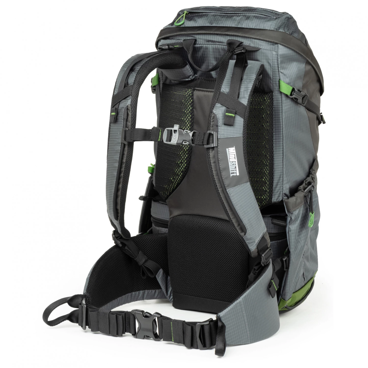 Rotation 22 - Fotorucksack 2 Rotation 22 - Fotorucksack – Bild 2