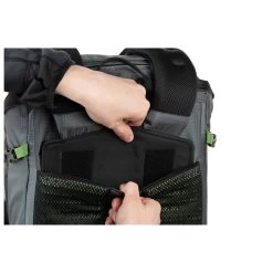 Rotation 22 - Fotorucksack 15 Rotation 22 - Fotorucksack -Camping Rabatte mindshift rotation 22 fotorucksack detail 6