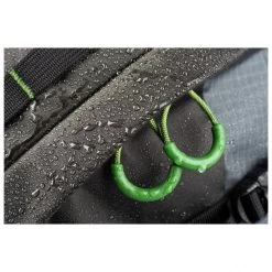 Rotation 22 - Fotorucksack 17 Rotation 22 - Fotorucksack -Camping Rabatte mindshift rotation 22 fotorucksack detail 8