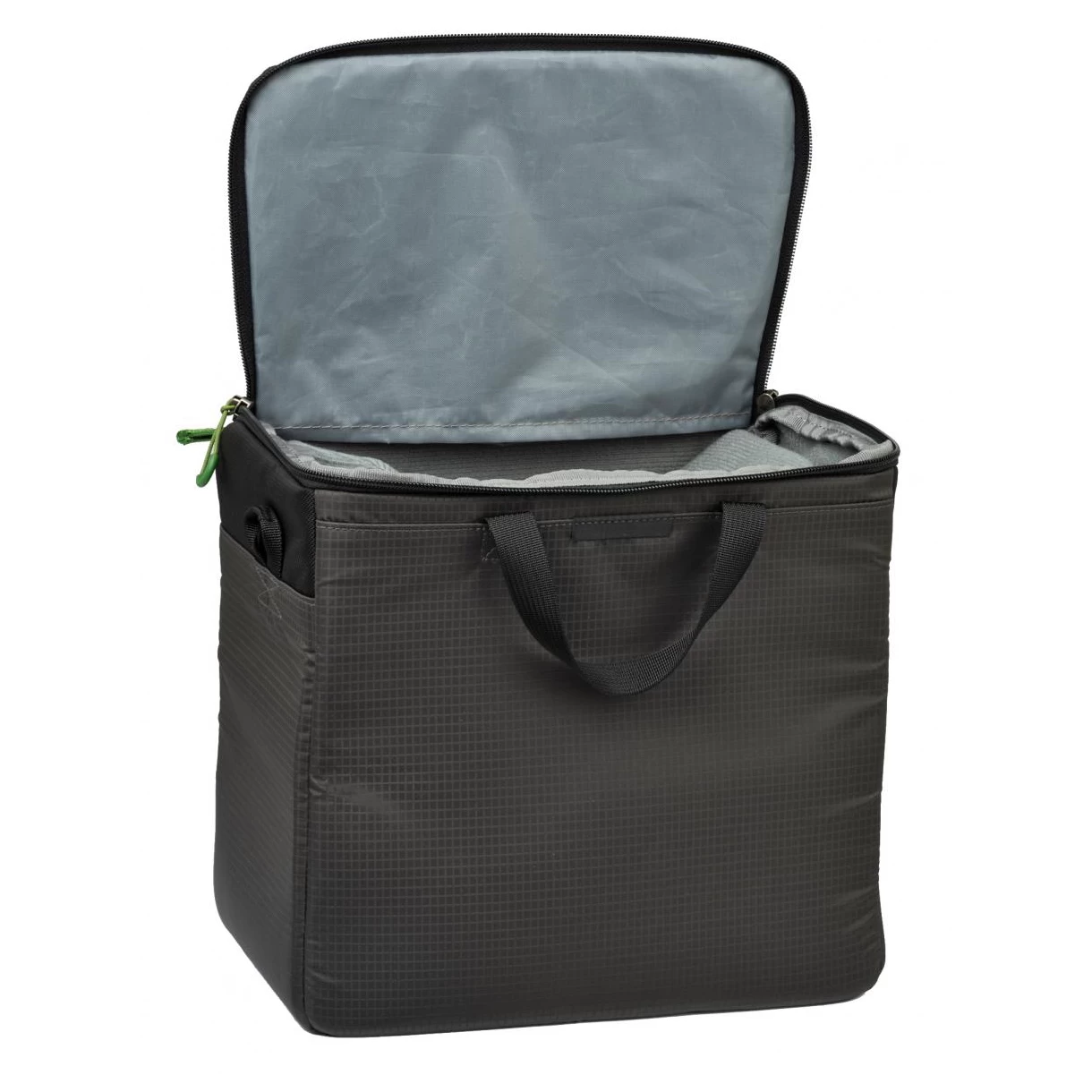 Stash Master Top Load - Fototasche 3 Stash Master Top Load - Fototasche – Bild 3