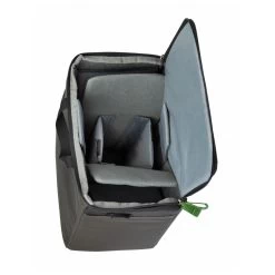 Stash Master Top Load - Fototasche 9 Stash Master Top Load - Fototasche -Camping Rabatte mindshift stash master top load fototasche detail 5