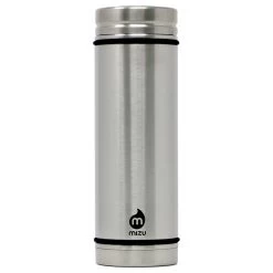 MIZU V7 V-Lid - Isolierflasche -Camping Rabatte mizu v7 v lid isolierflasche 1