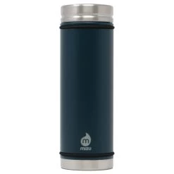 MIZU V7 V-Lid - Isolierflasche -Camping Rabatte mizu v7 v lid isolierflasche 2