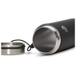 MIZU V7 V-Lid - Isolierflasche -Camping Rabatte mizu v7 v lid isolierflasche detail 6