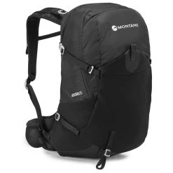 Montane Azote 25 - Wanderrucksack 20 Montane Azote 25 - Wanderrucksack -Camping Rabatte montane azote 25 wanderrucksack 1