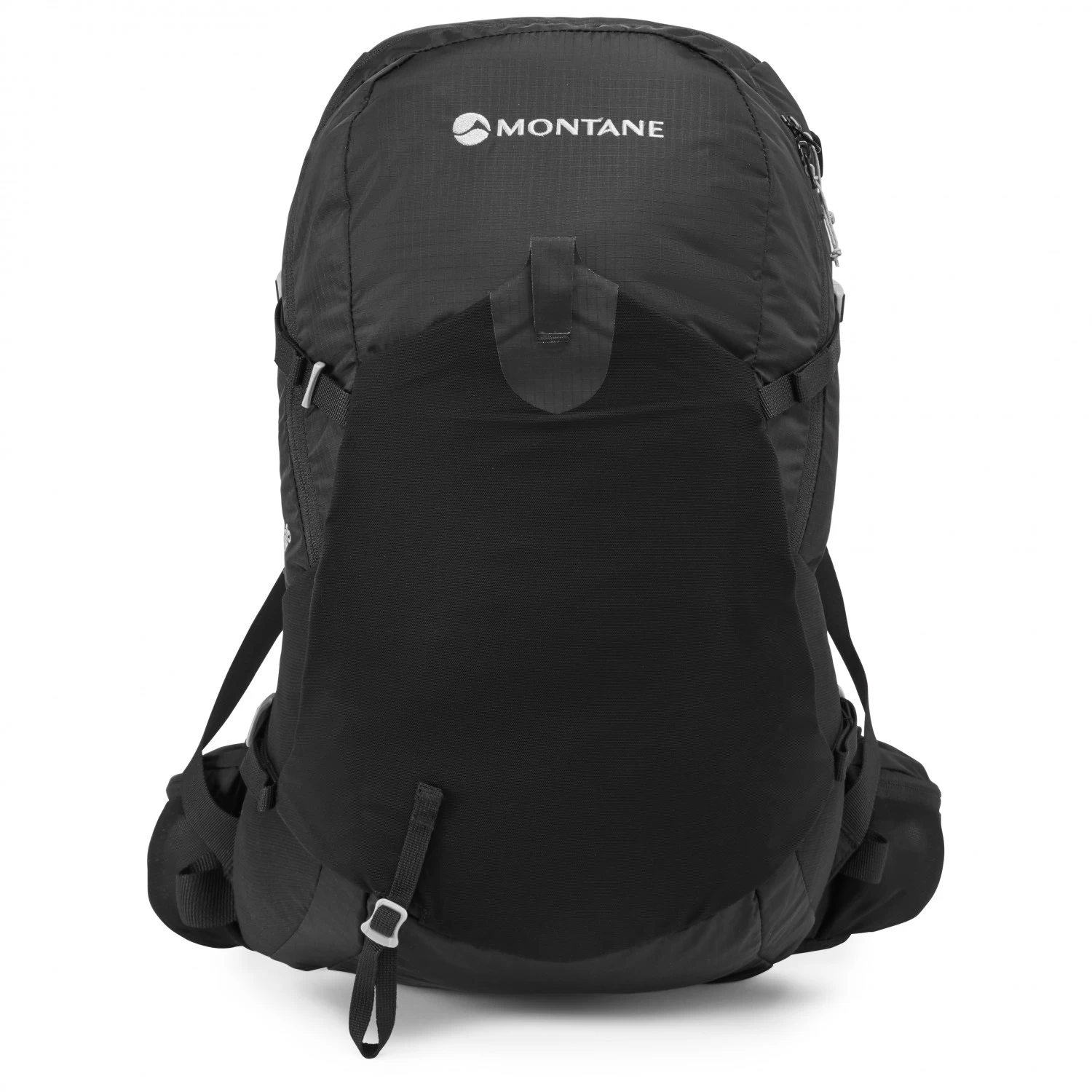 Montane Azote 25 - Wanderrucksack 2 Montane Azote 25 - Wanderrucksack – Bild 2
