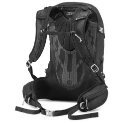 Montane Azote 25 - Wanderrucksack 13 Montane Azote 25 - Wanderrucksack -Camping Rabatte montane azote 25 wanderrucksack detail 3