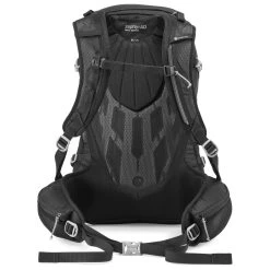 Montane Azote 25 - Wanderrucksack 14 Montane Azote 25 - Wanderrucksack -Camping Rabatte montane azote 25 wanderrucksack detail 4