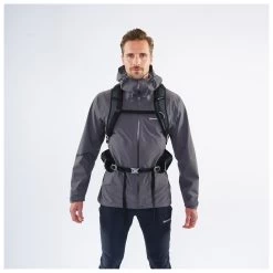 Montane Azote 25 - Wanderrucksack 16 Montane Azote 25 - Wanderrucksack -Camping Rabatte montane azote 25 wanderrucksack detail 6