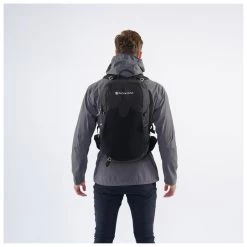 Montane Azote 25 - Wanderrucksack 19 Montane Azote 25 - Wanderrucksack -Camping Rabatte montane azote 25 wanderrucksack detail 9