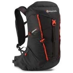 Montane Trailblazer 25 - Wanderrucksack 20 Montane Trailblazer 25 - Wanderrucksack -Camping Rabatte montane trailblazer 25 wanderrucksack 1