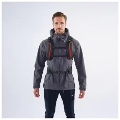 Montane Trailblazer 25 - Wanderrucksack 15 Montane Trailblazer 25 - Wanderrucksack -Camping Rabatte montane trailblazer 25 wanderrucksack detail 5