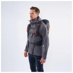 Montane Trailblazer 25 - Wanderrucksack 16 Montane Trailblazer 25 - Wanderrucksack -Camping Rabatte montane trailblazer 25 wanderrucksack detail 6