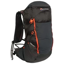 Montane Trailblazer 30 - Trekkingrucksack -Camping Rabatte montane trailblazer 30 trekkingrucksack 1