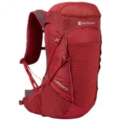 Montane Trailblazer 30 - Trekkingrucksack -Camping Rabatte montane trailblazer 30 trekkingrucksack 2