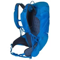 Montane Trailblazer 30 - Trekkingrucksack -Camping Rabatte montane trailblazer 30 trekkingrucksack detail 3